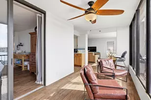 1648 Jupiter Cove Dr, Jupiter, FL 33469 - Photo 19