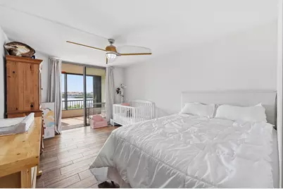 1648 Jupiter Cove Drive #411, Jupiter, FL 33469 - Photo 29