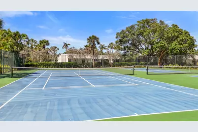 1648 Jupiter Cove Drive #411, Jupiter, FL 33469 - Photo 43