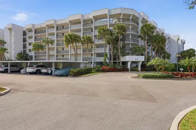 1648 Jupiter Cove Drive #411, Jupiter, FL 33469 - Photo 1