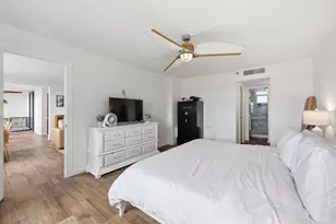 1648 Jupiter Cove Dr, Jupiter, FL 33469 - Photo 23