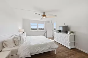 1648 Jupiter Cove Dr, Jupiter, FL 33469 - Photo 25