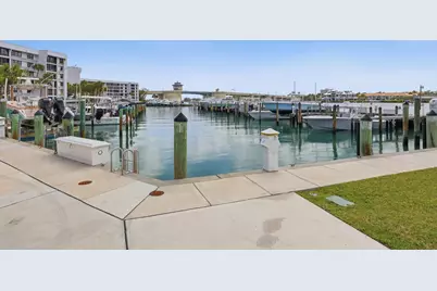 1648 Jupiter Cove Drive #411, Jupiter, FL 33469 - Photo 33