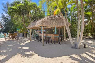 1648 Jupiter Cove Dr, Jupiter, FL 33469 - Photo 41