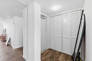 1648 Jupiter Cove Dr, Jupiter, FL 33469 - Photo 7