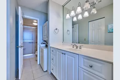 336 Golfview Road #605, North Palm Beach, FL 33408 - Photo 17