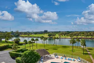 336 Golfview Rd, North Palm Beach, FL 33408 - Photo 1