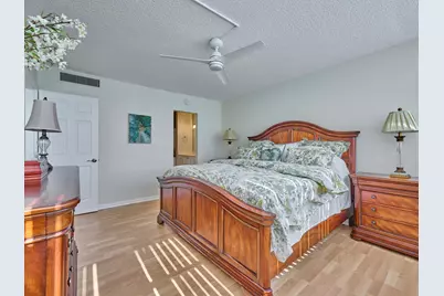 336 Golfview Road #605, North Palm Beach, FL 33408 - Photo 13