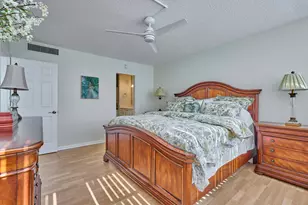 336 Golfview Rd, North Palm Beach, FL 33408 - Photo 13