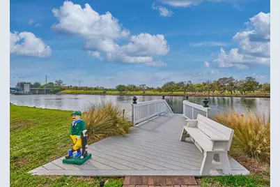 336 Golfview Road #605, North Palm Beach, FL 33408 - Photo 19