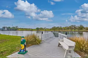 336 Golfview Rd, North Palm Beach, FL 33408 - Photo 19