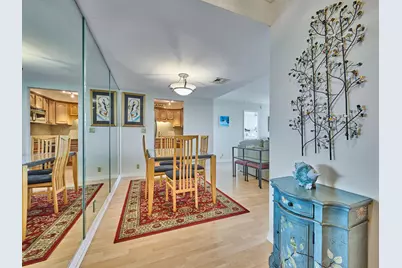 336 Golfview Road #605, North Palm Beach, FL 33408 - Photo 3