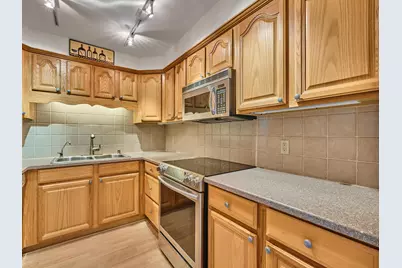 336 Golfview Road #605, North Palm Beach, FL 33408 - Photo 5