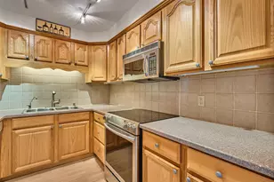 336 Golfview Rd, North Palm Beach, FL 33408 - Photo 5