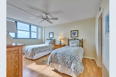 336 Golfview Road #605, North Palm Beach, FL 33408 - Photo 9
