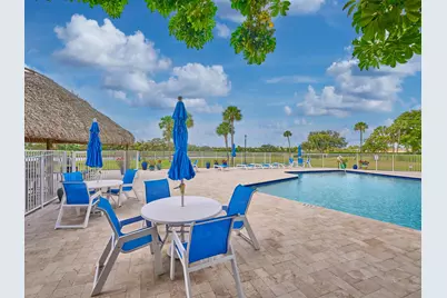 336 Golfview Road #605, North Palm Beach, FL 33408 - Photo 15