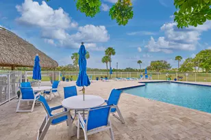 336 Golfview Rd, North Palm Beach, FL 33408 - Photo 15