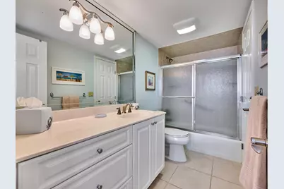 336 Golfview Road #605, North Palm Beach, FL 33408 - Photo 11