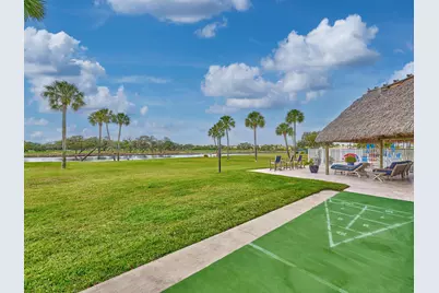 336 Golfview Road #605, North Palm Beach, FL 33408 - Photo 21