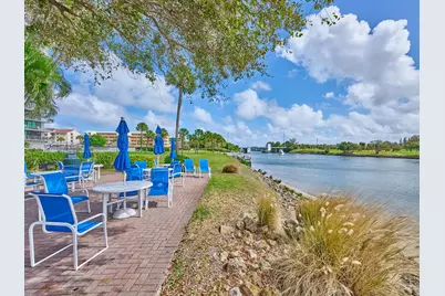 336 Golfview Road #605, North Palm Beach, FL 33408 - Photo 23