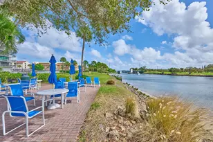 336 Golfview Rd, North Palm Beach, FL 33408 - Photo 23