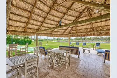 336 Golfview Road #605, North Palm Beach, FL 33408 - Photo 17