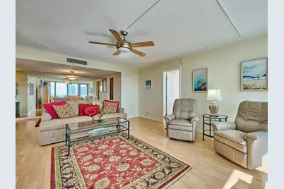 336 Golfview Road #605, North Palm Beach, FL 33408 - Photo 7