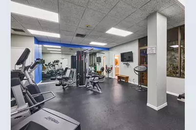 336 Golfview Road #605, North Palm Beach, FL 33408 - Photo 21