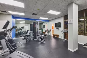 336 Golfview Rd, North Palm Beach, FL 33408 - Photo 21