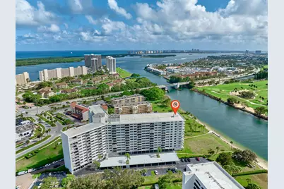 336 Golfview Road #605, North Palm Beach, FL 33408 - Photo 25