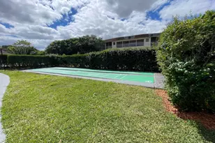 2100 Springdale Blvd, Palm Springs, FL 33461 - Photo 27