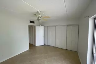 2100 Springdale Blvd, Palm Springs, FL 33461 - Photo 11