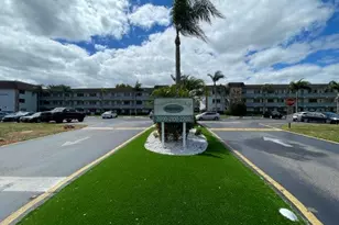 2100 Springdale Blvd, Palm Springs, FL 33461 - Photo 1