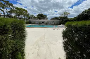 2100 Springdale Blvd, Palm Springs, FL 33461 - Photo 23