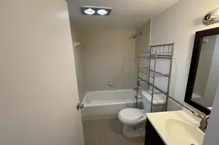 2100 Springdale Blvd, Palm Springs, FL 33461 - Photo 13