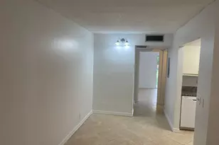 2100 Springdale Blvd, Palm Springs, FL 33461 - Photo 7