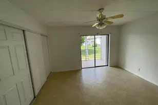 2100 Springdale Blvd, Palm Springs, FL 33461 - Photo 9