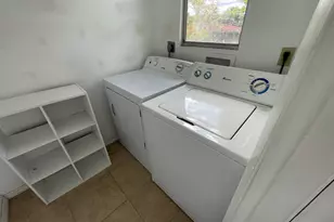 2100 Springdale Blvd, Palm Springs, FL 33461 - Photo 17