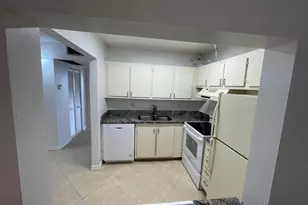 2100 Springdale Blvd, Palm Springs, FL 33461 - Photo 5