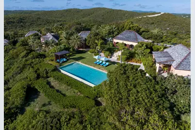 0 Pelican Ridge-Mill Reef, Almont, CO  - Photo 67