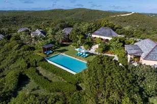 0 Pelican Ridge-Mill Reef, Almont, CO - Photo 67