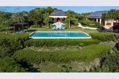 0 Pelican Ridge-Mill Reef, Almont, CO  - Photo 69