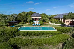 0 Pelican Ridge-Mill Reef, Almont, CO - Photo 69