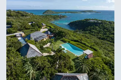 0 Pelican Ridge-Mill Reef, Almont, CO  - Photo 71