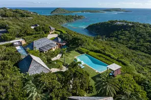 0 Pelican Ridge-Mill Reef, Almont, CO - Photo 71