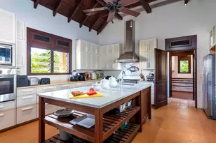 0 Pelican Ridge-Mill Reef, Almont, CO - Photo 25