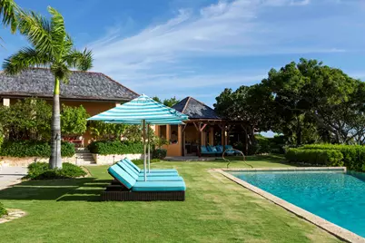 0 Pelican Ridge-Mill Reef, Almont, CO  - Photo 3