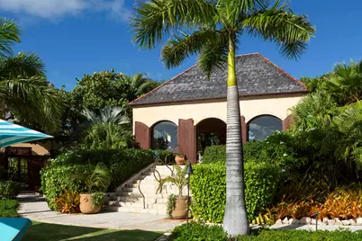 0 Pelican Ridge-Mill Reef, Almont, CO  - Photo 31