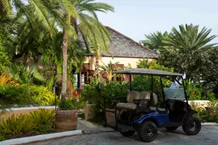 0 Pelican Ridge-Mill Reef, Almont, CO - Photo 51