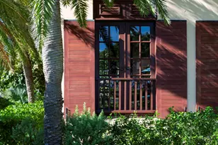 0 Pelican Ridge-Mill Reef, Almont, CO - Photo 33